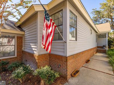 3 Bay Tree Ct W