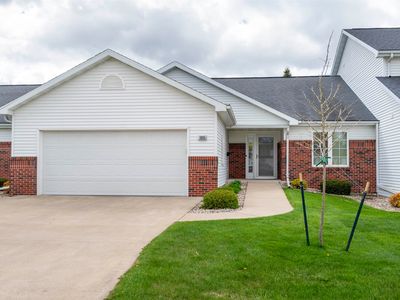 1005 W Windtree Dr #60