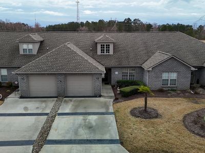Property at 502b Castle Bay Drive, Hampstead, NC