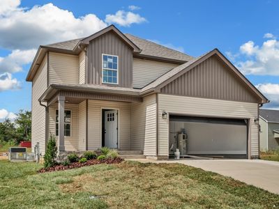 796 Bluestem Way