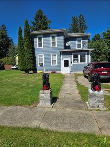 18 Grant St