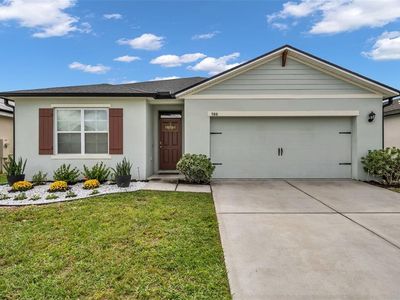 988 CAMBRIDGE DRIVE