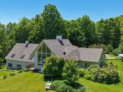 328 Gravelin Road