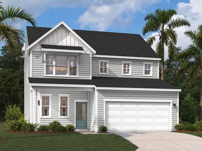 142 Dew Blossom Dr