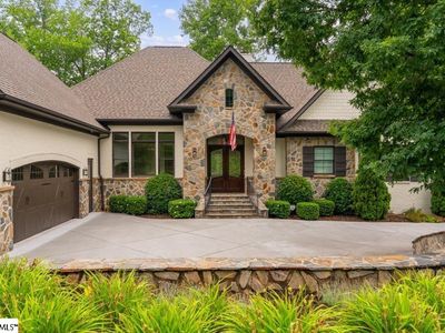 205 Siena Dr