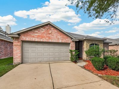 13109 Rippling Creek Ln