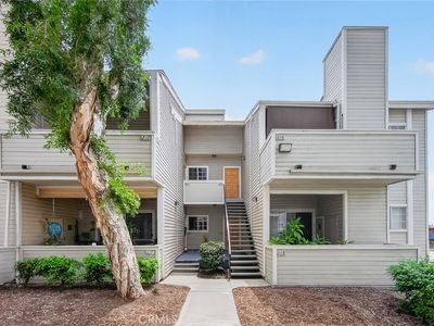 777 S Citrus Ave APT 217