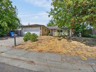Property at 149 Sierra Woods Cir, Folsom, CA
