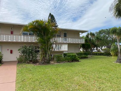 109 Waltham E E #109