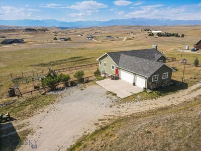 151 Mason Rd
