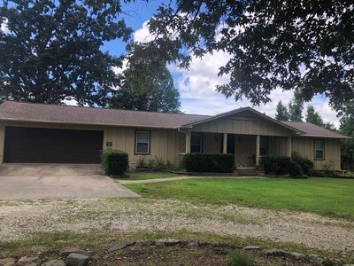 2995 Hubbard Rd