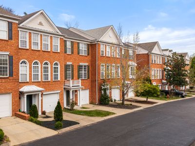 7252 Highway 70 S APT 703