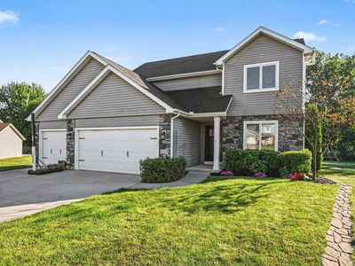 2314 Falcon Dr