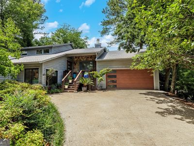 927 Muirfield Dr
