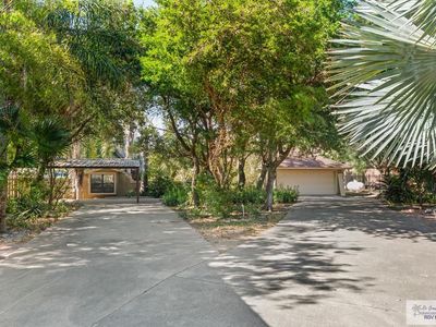 37251 Marshall Hutts Rd