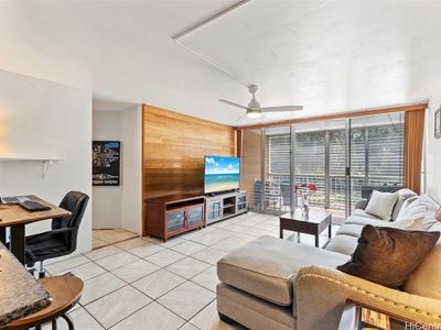 95-273 Waikalani Dr APT D201
