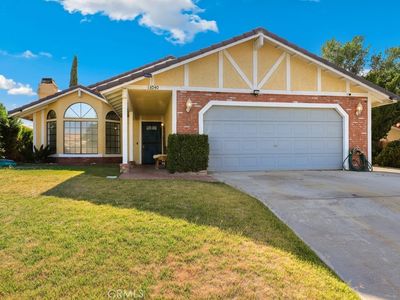 13040 Rain Shadow Rd