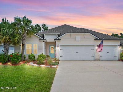 2555 COLD STREAM Lane