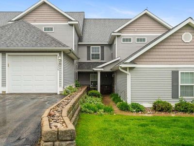1515 Castle Dr