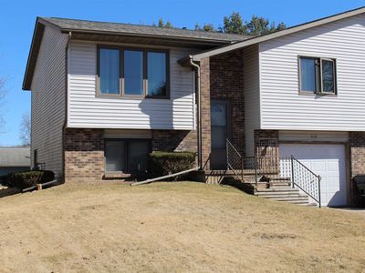 516 Old Indian Trail