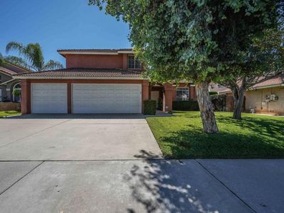 25599 Fruit Tree St
