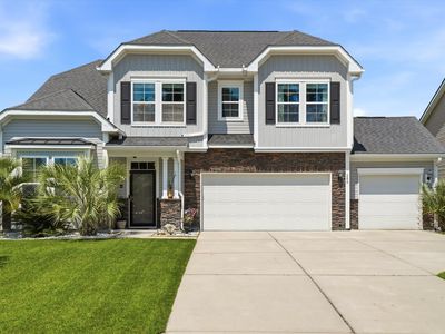268 Spectrum Rd