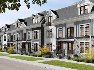 1098 E Willow Grove Ave