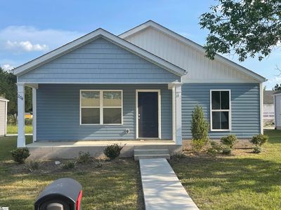 204 Dillon Dr