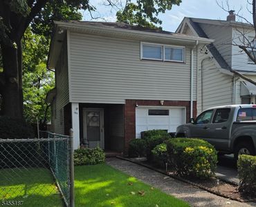 193 Wabash Ave