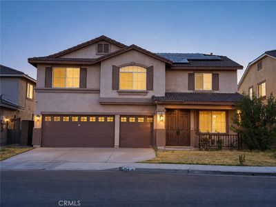 5764 Riverwood Ln