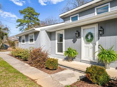 3012 E Brookhaven Cir