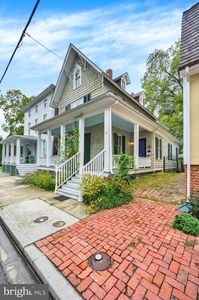 Property at 126 S Commerce St, Centreville, MD