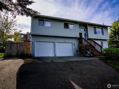 802 99th Avenue SE