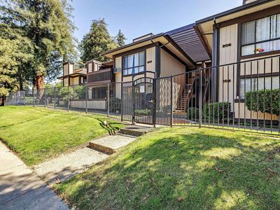 39139 Argonaut Way #107