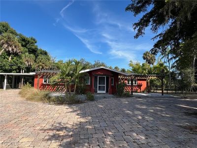 13191 Idylwild Farm Rd