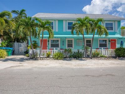 308 2ND STREET N #201