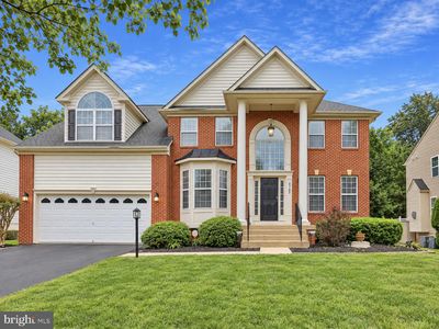 13182 Sapphire Ridge Pl