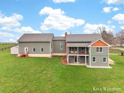 8977 Two Mile Rd NE