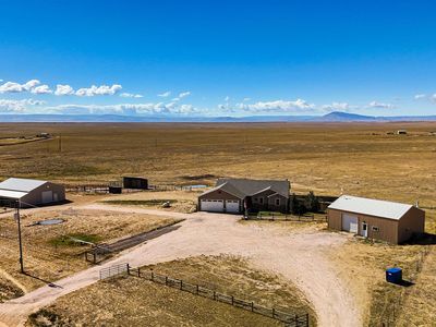 Property at 52 Brittany Ln, Laramie, WY