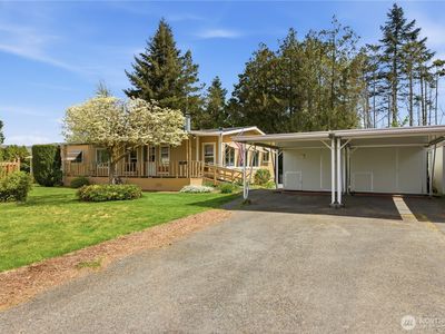 Property at 785 Dogwood Place, Enumclaw, WA