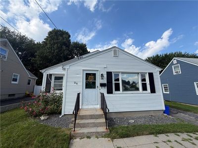 20 Lyman Ave