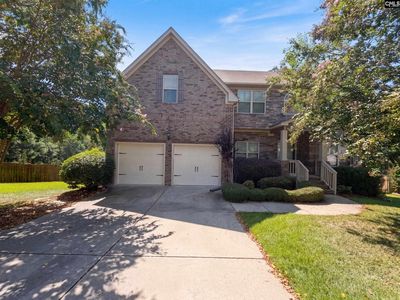Property at 145 Saks Ave, Lexington, SC