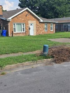 1050 Rainey Dr
