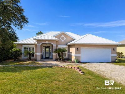4645 Bayou Ct