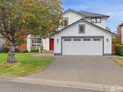 240 SE 10th Circle