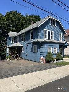 17 Akron Street