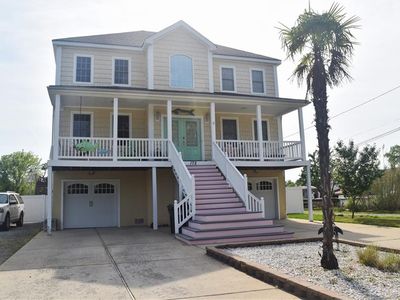 172 Messick Rd