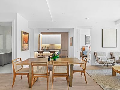 373 Rutland Rd #2A