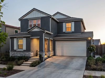 4342 Oak Knoll Rd
