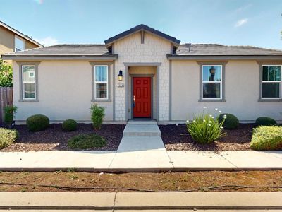 2904 Dillon Ln